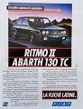 FIAT-1985-ABATH 130 TC